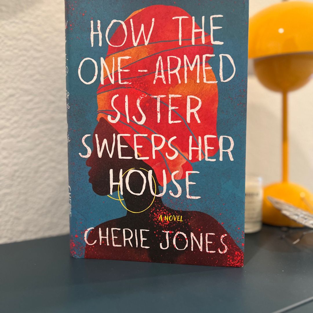 Sale image for 9e3a0396-f291-482d-98d5-7eadce30e45b-58hBSsn2G1gAu005MMJJYQ2yfB02