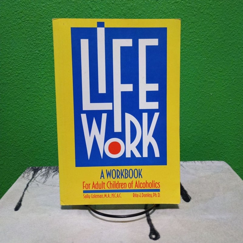 Lifework