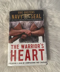 The Warrior's Heart