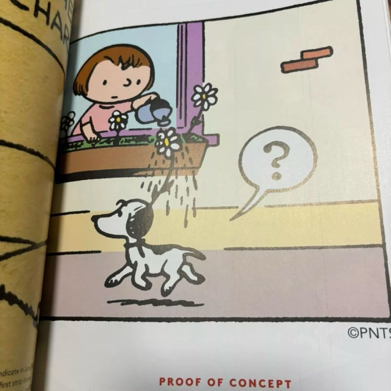 LIFE MAGAZINE - December 2021 - Peanuts The World's Greatest Comic Strip