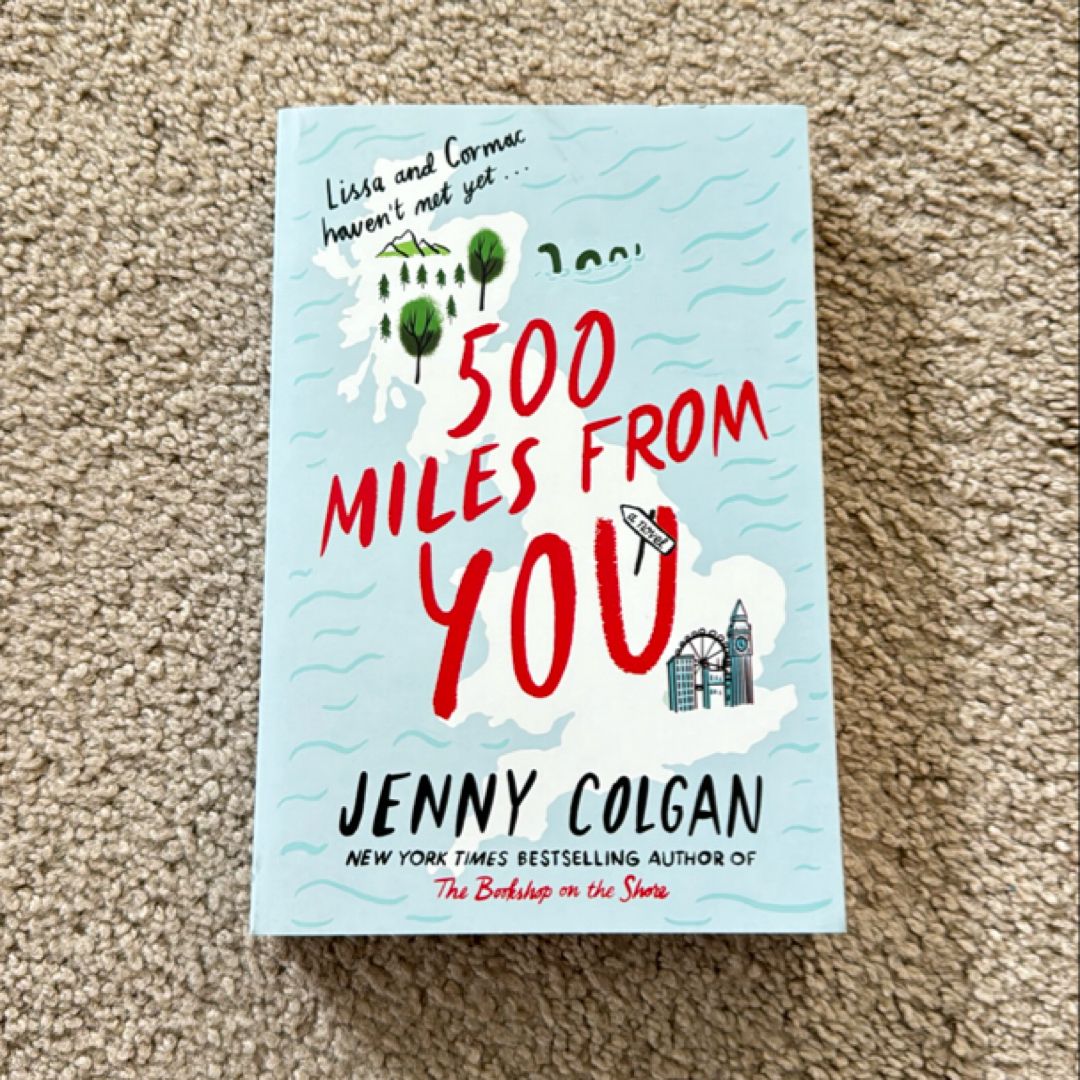 Sale image for 512d1aae-a2d8-439d-bd12-7a68c6a53210-sglQPapn0MUdigTfIGAOTPO03i92