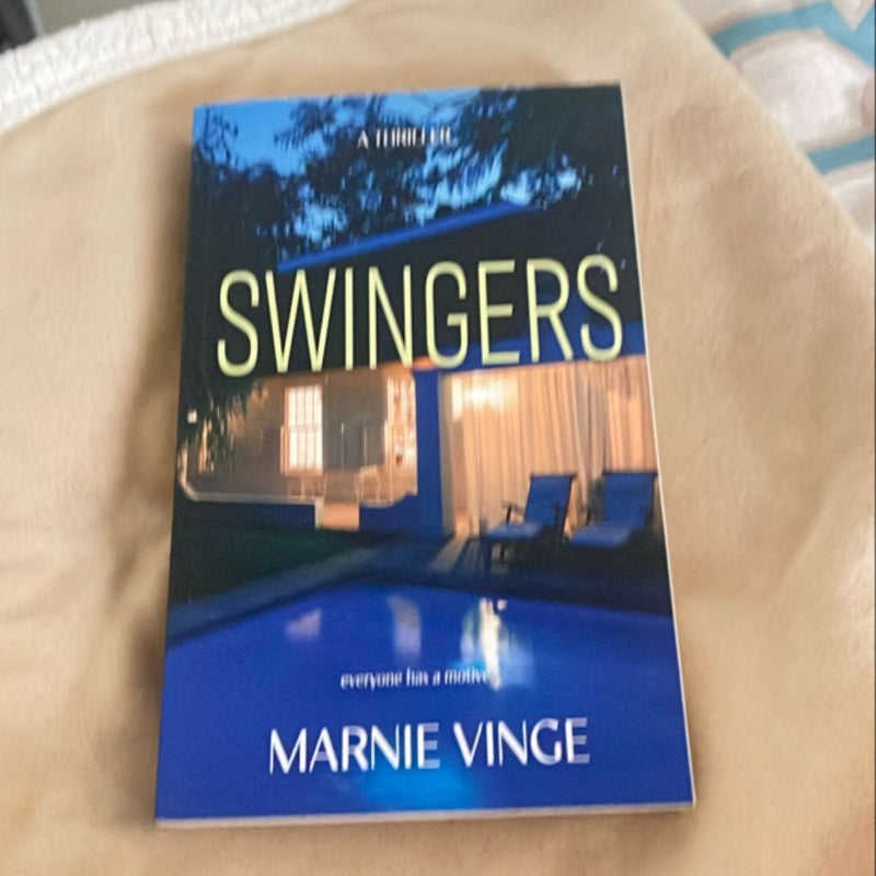 Swingers