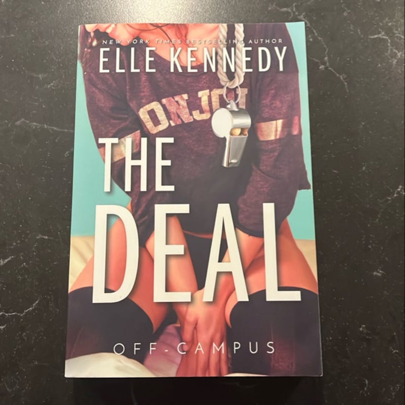The Deal