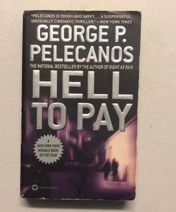 Hell to Pay