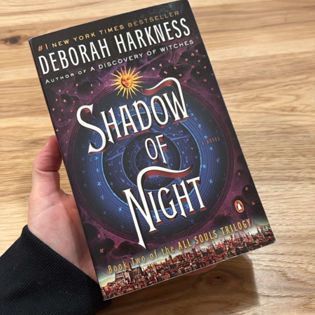 Sale image for 516cc240-d595-485c-88a0-eb7e24598b9f-boghgw3wM4XIOemVKYSYC32E6ek2