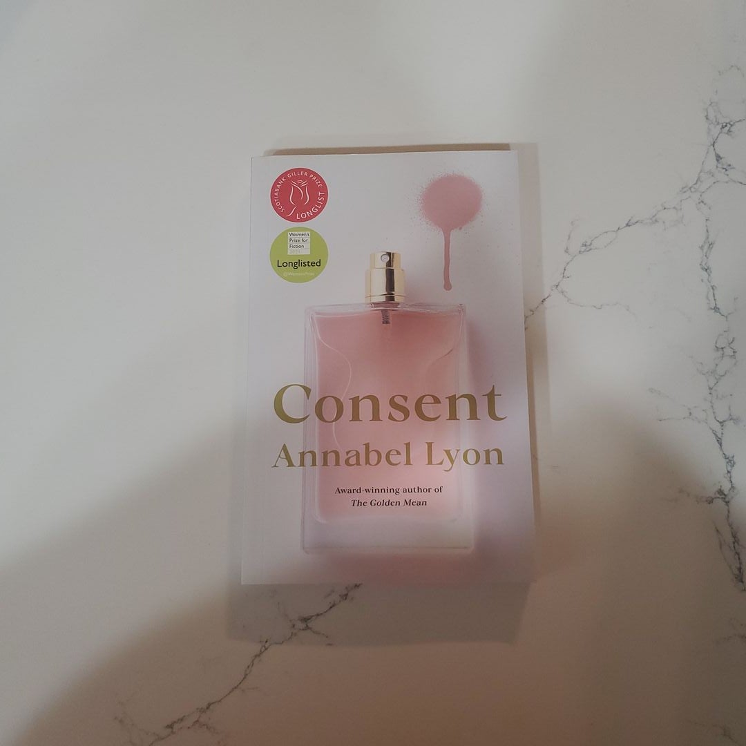 Consent