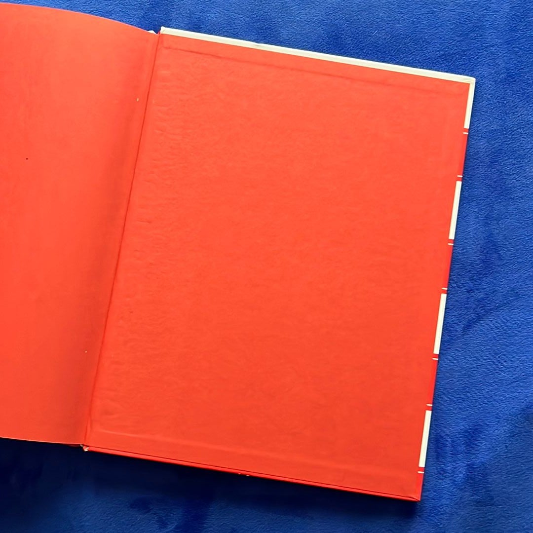 Millennium Family Encyclopedia by DK Books, Hardcover | Pangobooks