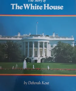 The White House