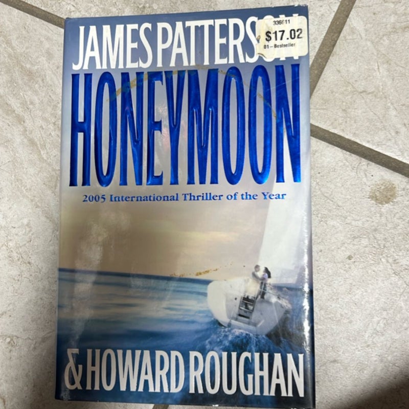 Honeymoon