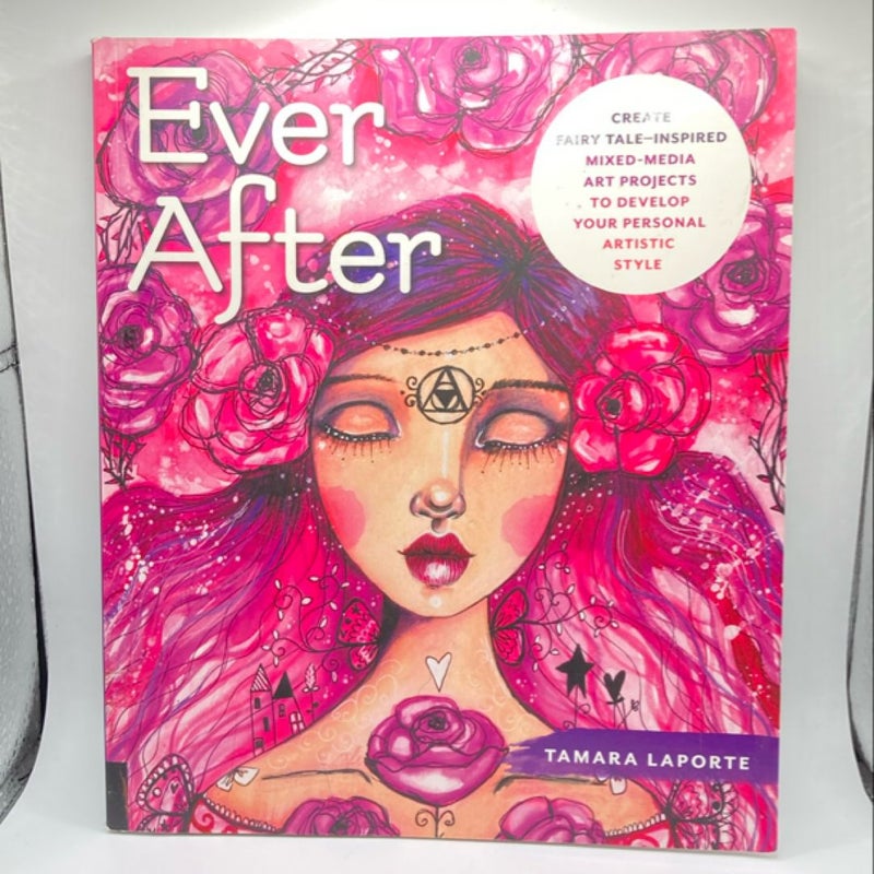 Ever After