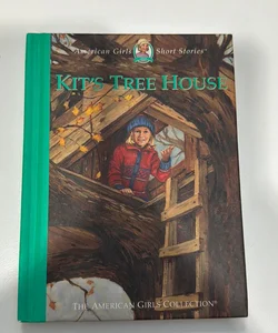 Kit’s Tree House