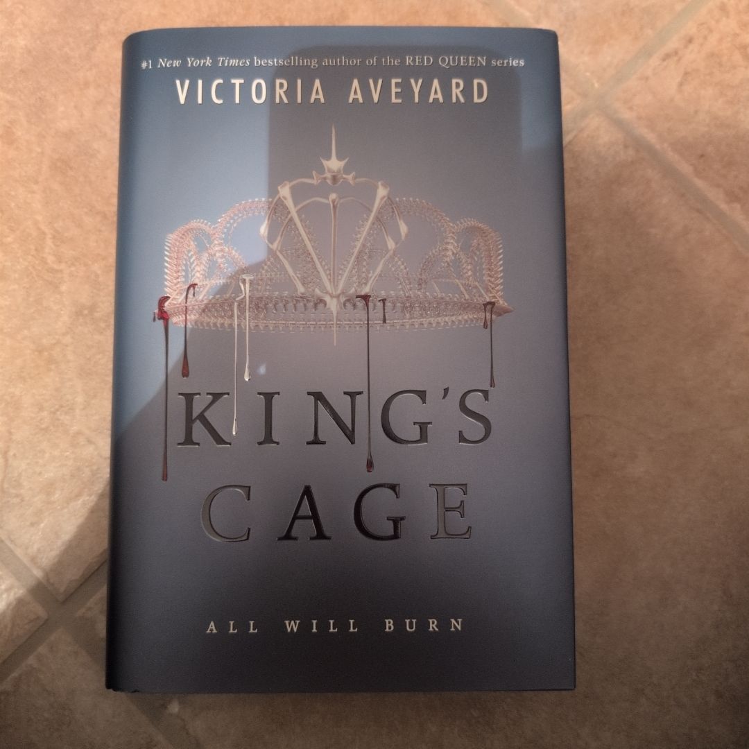 Sale image for baddfa7b-0624-4852-827a-edf74be2e809-Tv01s7DFeba1RuxAbPBAI3PUfkS2