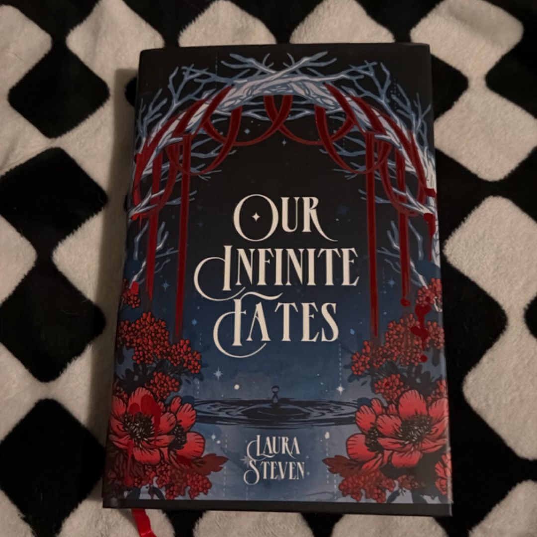 Sale image for e5d56472-b754-494d-a958-f1b07701fc47-0xLG9FkrTifuL5IPiaUMVOVZyWJ2