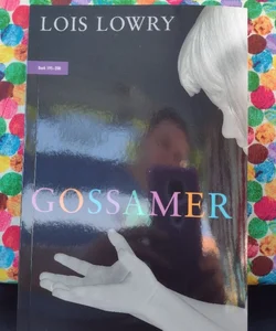 Gossamer (copy 3)