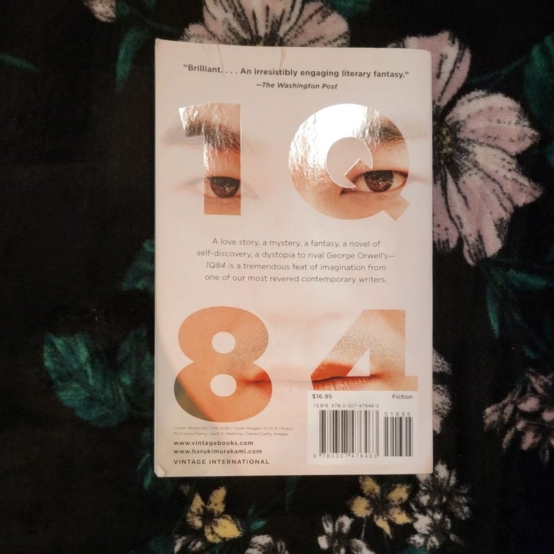 1q84