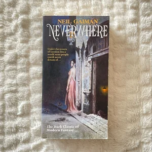 Neverwhere