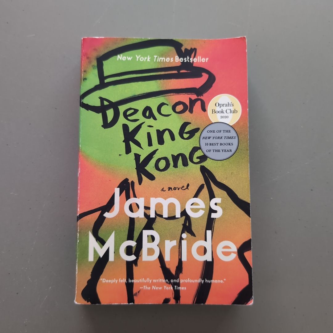 Sale image for 86f20e32-98c5-4348-9056-3ee0a53d41dd-qsqi2zVX2bOp8boEcoK4lpH4WTq2