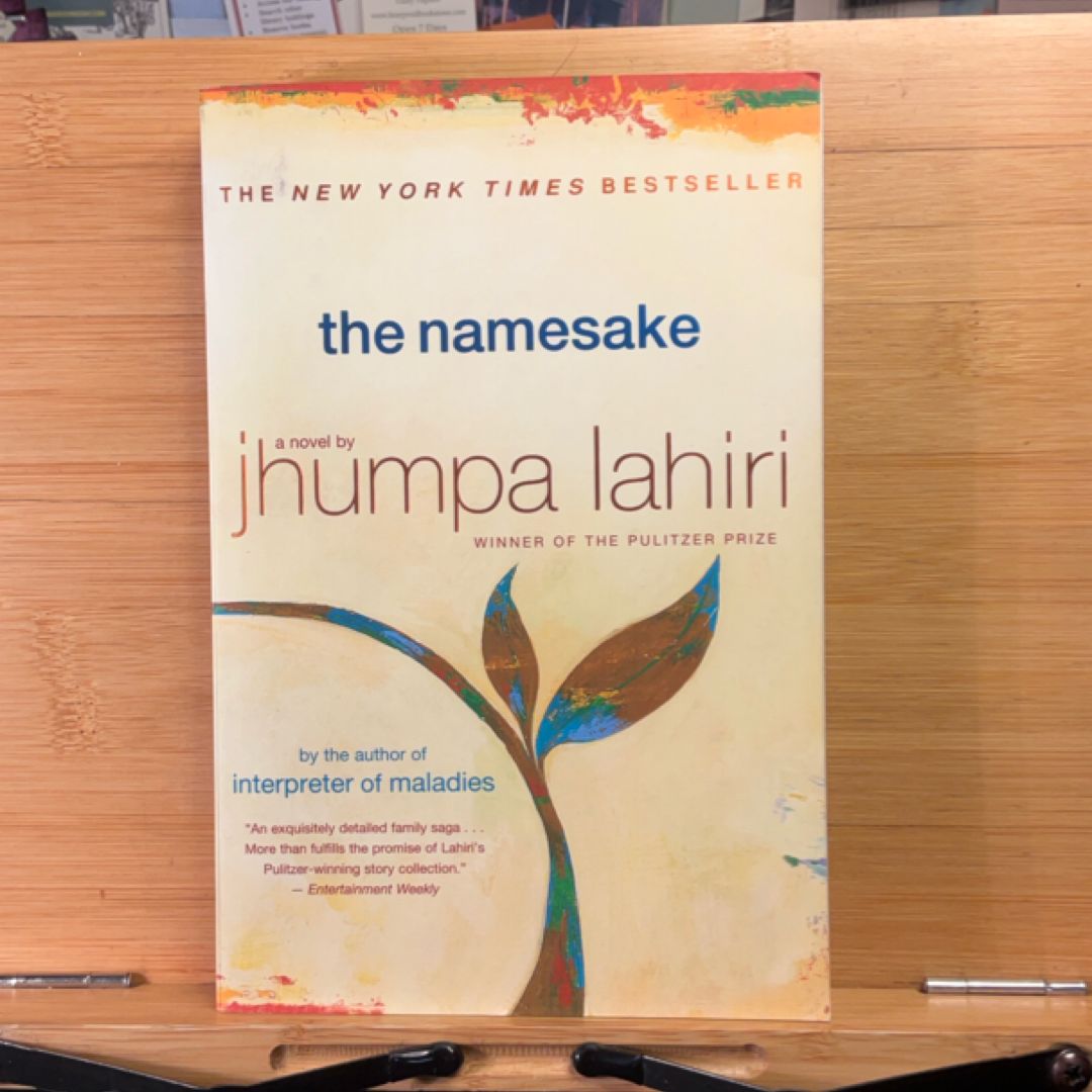 Sale image for 9e1d9ee9-1257-44d7-9f4b-566e2418b6a4-mv9CNXPk5VR0AQH4kBoSAxrWtXD3