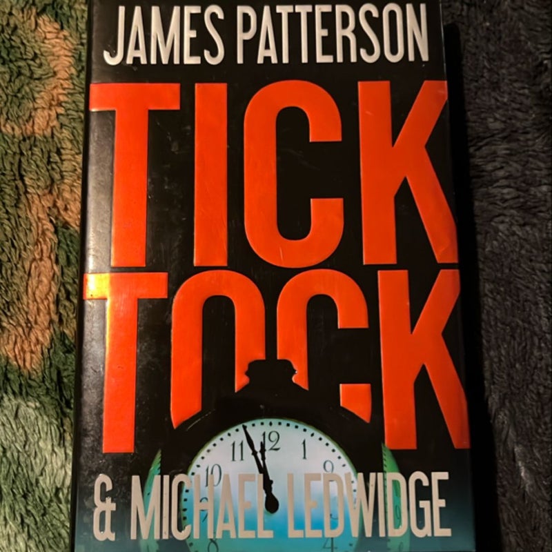 Tick Tock