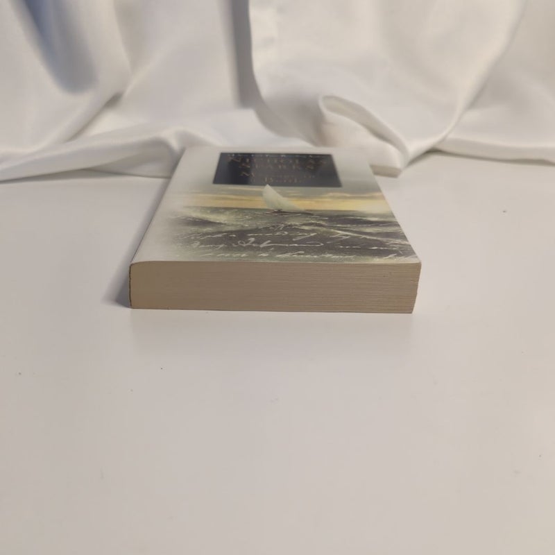 Message in a Bottle