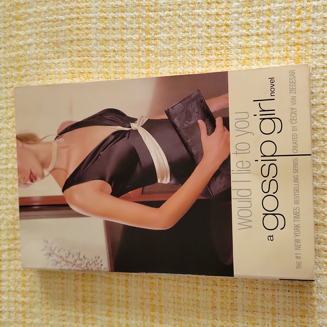 Sale image for 4f050640-3cbb-4c2d-b3b4-5ed7fa586412-i4z5MyQIC0P8rEXWCUyAU33dt483