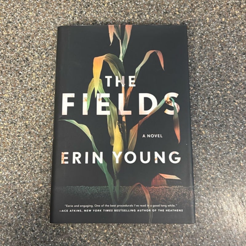 The Fields