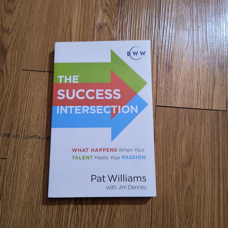 The Success Intersection