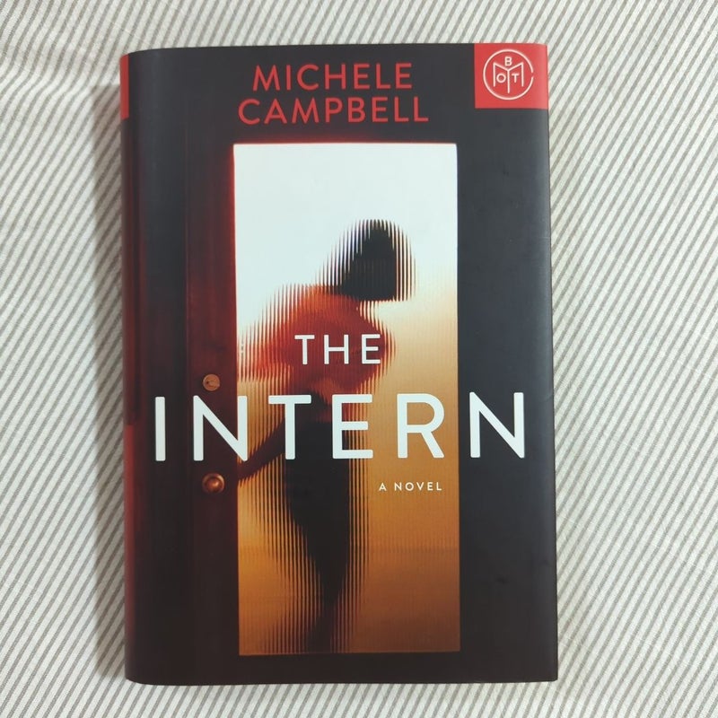 The Intern