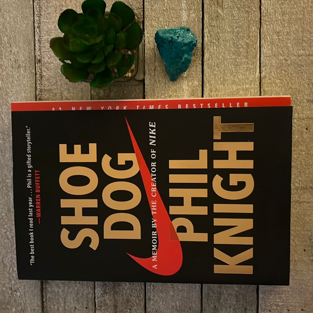 Sale image for d3d5811b-c5a4-43ea-a136-d96c8e896d2b-pWC2JGJaEphfxQh6Wwh1hlrCOFr1