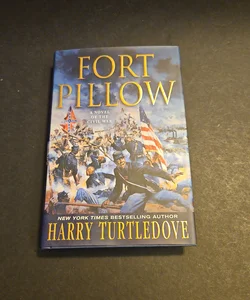 Fort Pillow