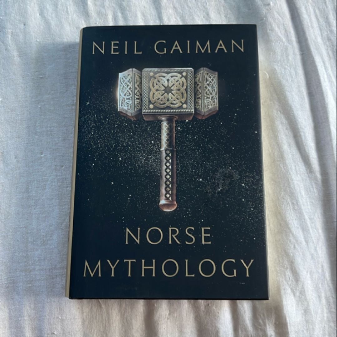 Sale image for 99ff0c69-76ee-4c70-83b3-5c19b42c32e9-RZF9XLVHocMDEV0lOb7bKJort3O2