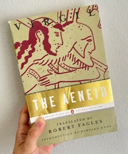 The Aeneid