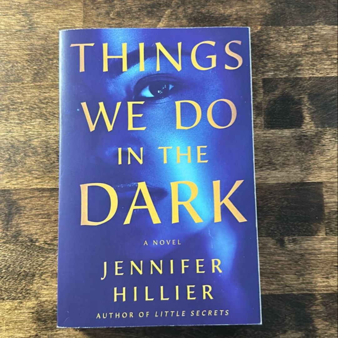 Sale image for 530ba05a-8aba-4527-ba87-4910d6c57e12-cSDW1d3UFQSpsotbP4RHMr1xbCh2