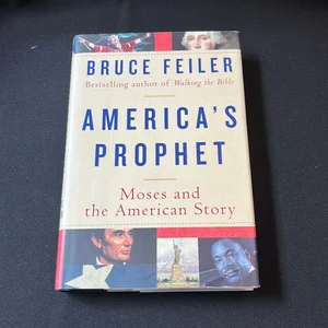 America's Prophet