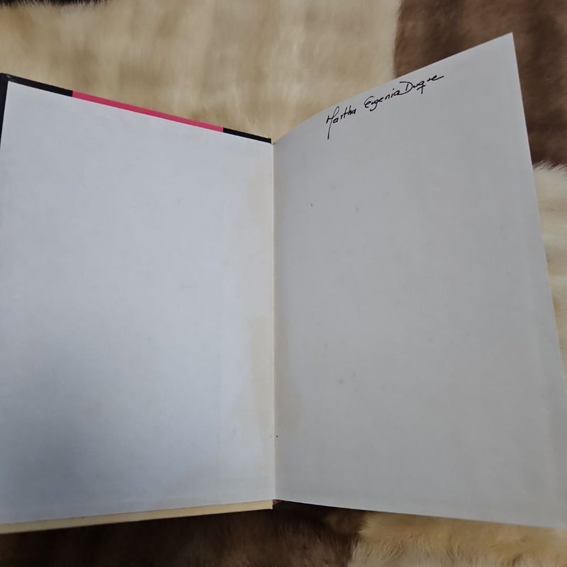 Desarrollo del lenguaje