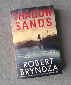 Shadow Sands