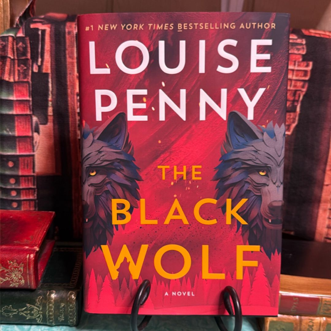 Sale image for e2ccad62-66ab-4c8a-ac04-40f102e8d98f-SZJx1mftMdbpgG73Z36nKfl88xB2