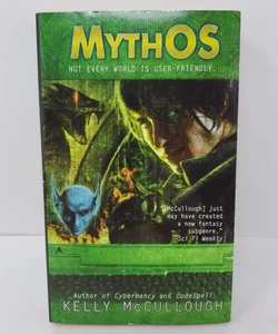 MythOS