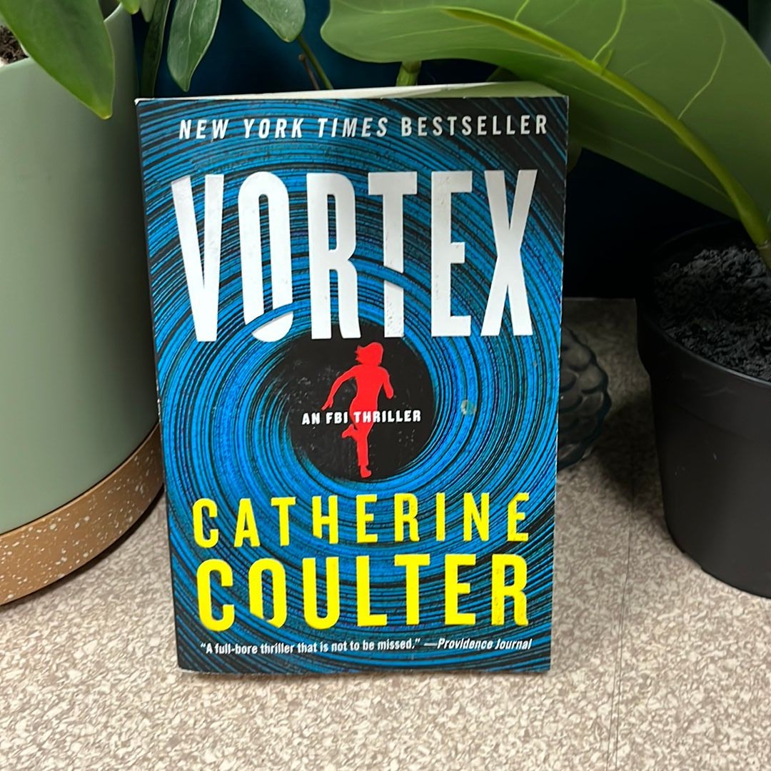 Vortex