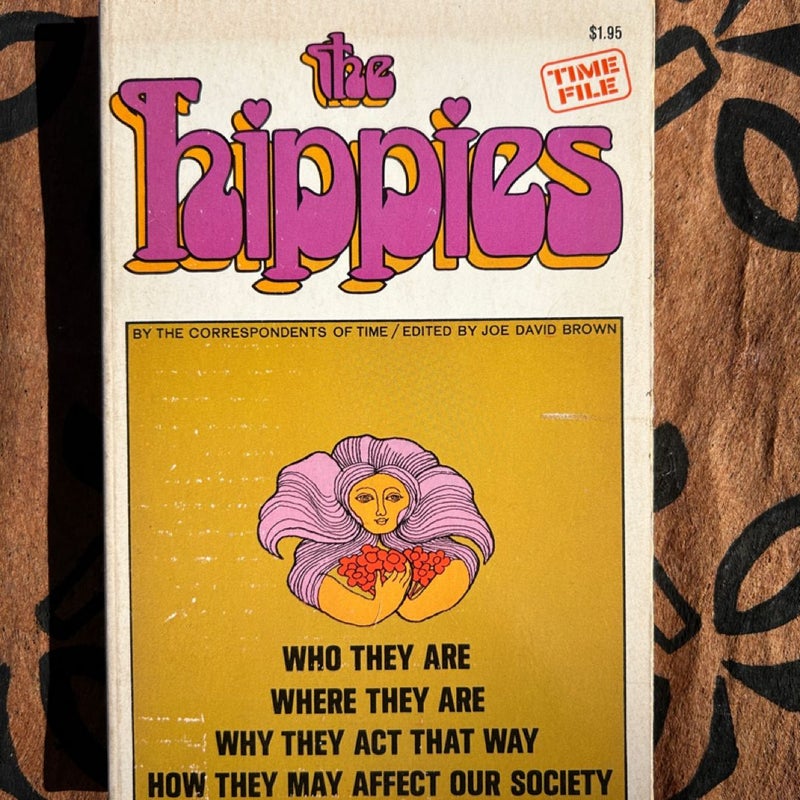 The Hippies