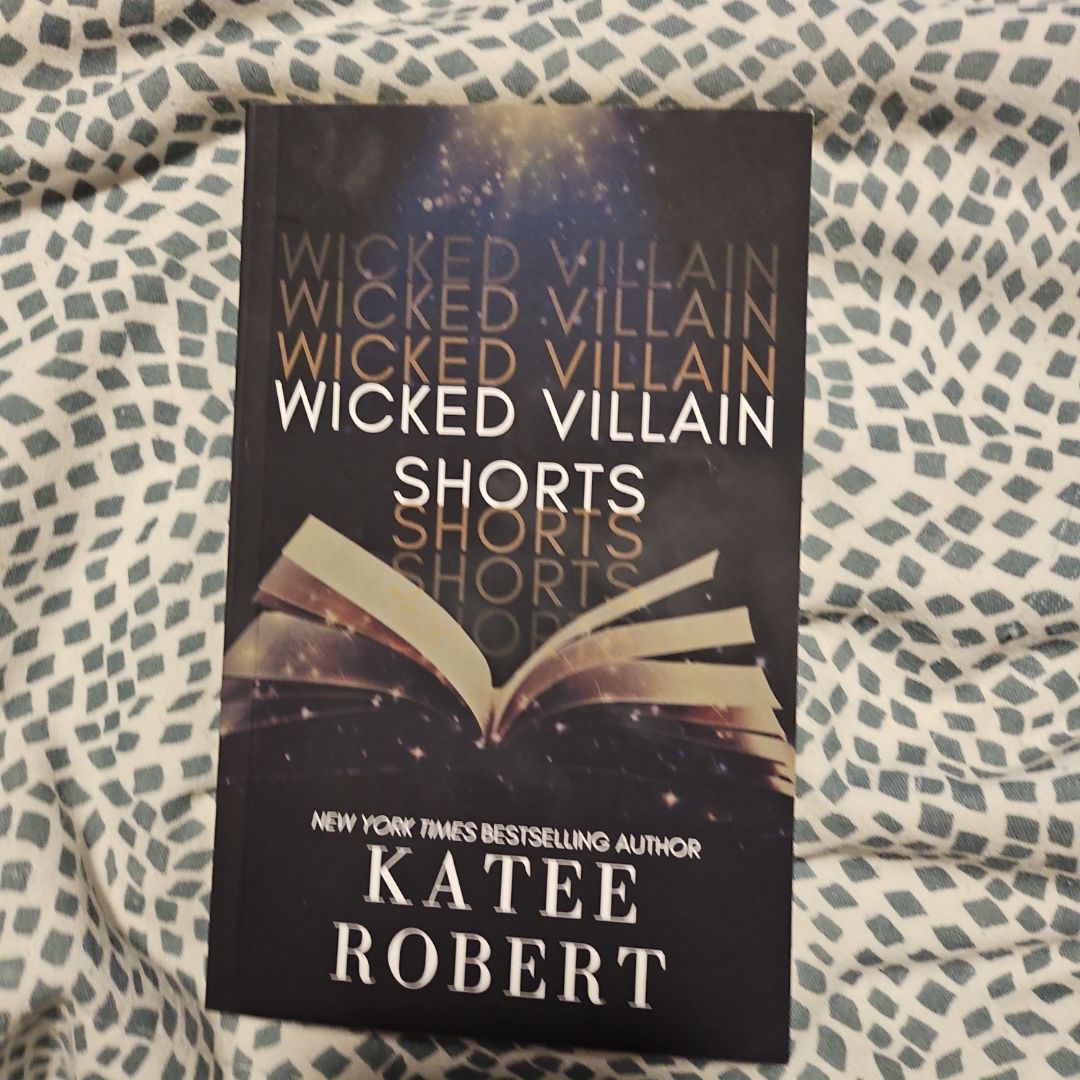 Sale image for fd01fe76-ac66-4cd8-9106-96b565bea38e-LdtaUc2ezDTVuuGwnC16mfkiel12