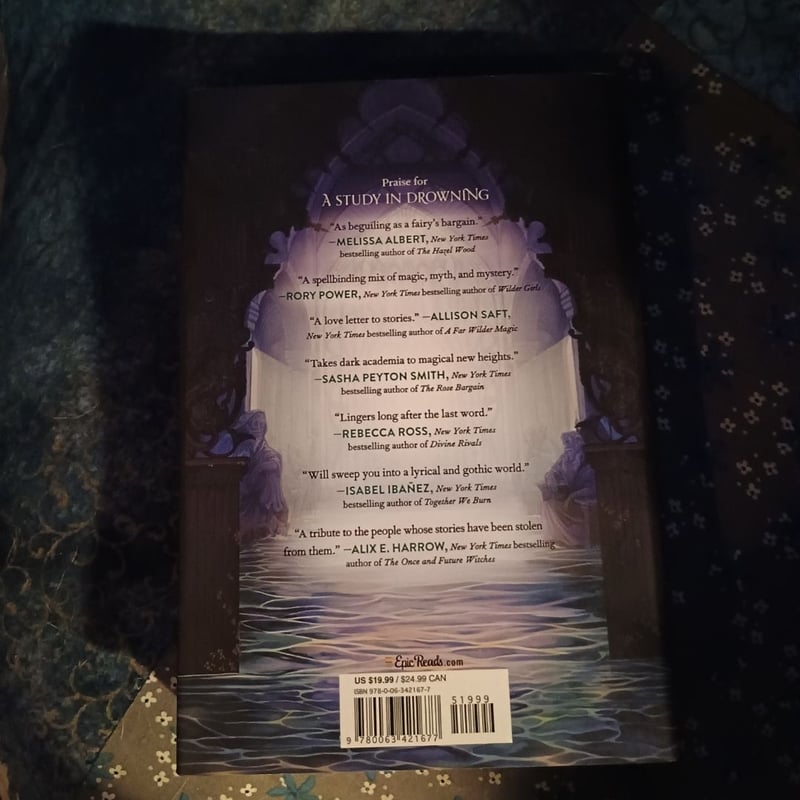 A Theory of Dreaming