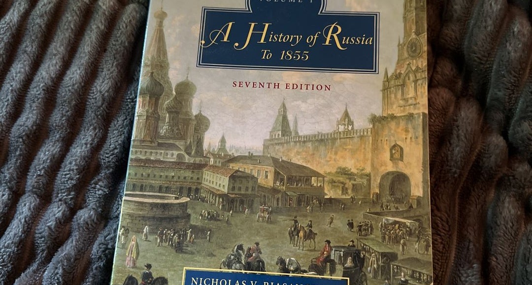 【洋書】『Исторя Русской Церкви. ロシア教会の歴史』 The Orthodox Church in the History of Russia: Pospielovsky