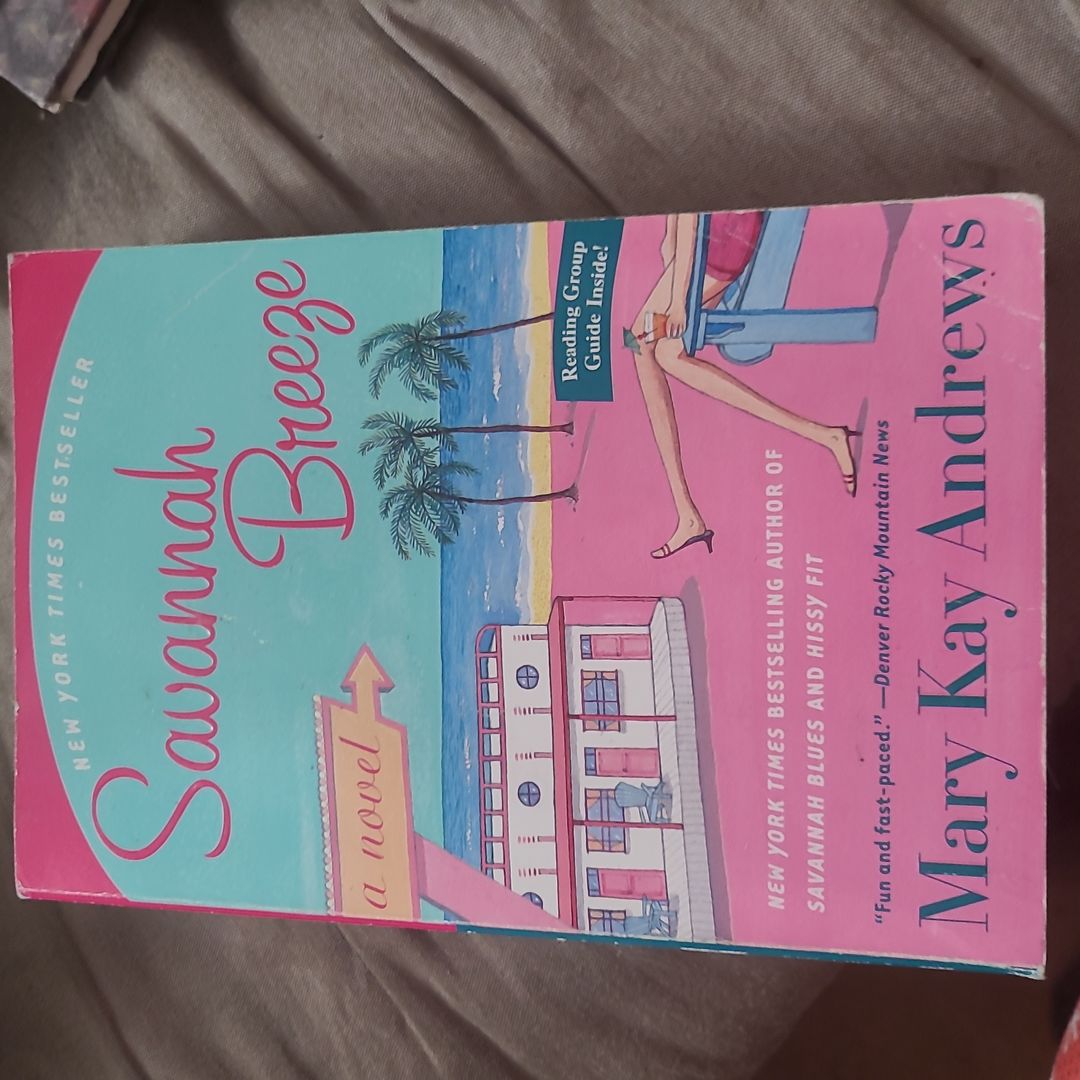 Sale image for bb089e1d-41eb-435d-8155-812b0b00b842-tsGF4LPDbdWWW38FxMhjiHJWMpy2