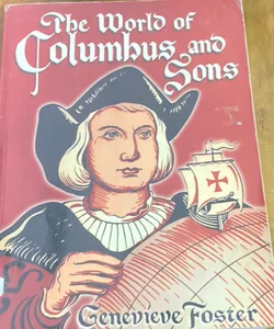 The World of Columbus and Sons