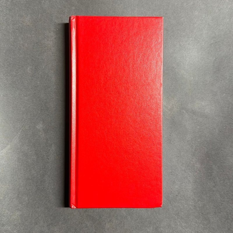 The Economist Pocket World in Figures 2015 by Economist Publications Staff