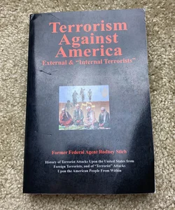 Terrorism Against America