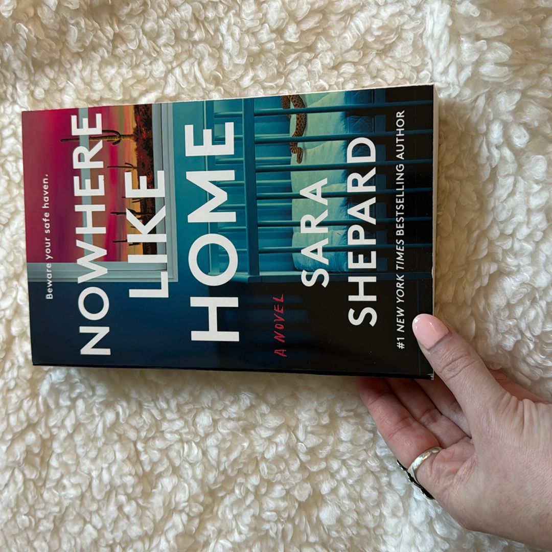 Sale image for efc5a2cb-7f0a-442a-ba2c-8b43c09a380e-N8e2HRYzfDhal7pBDa86mXuLPks2