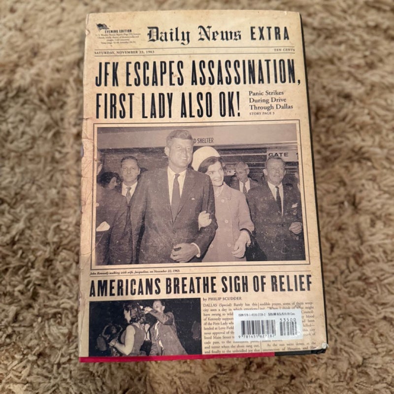 11/22/63