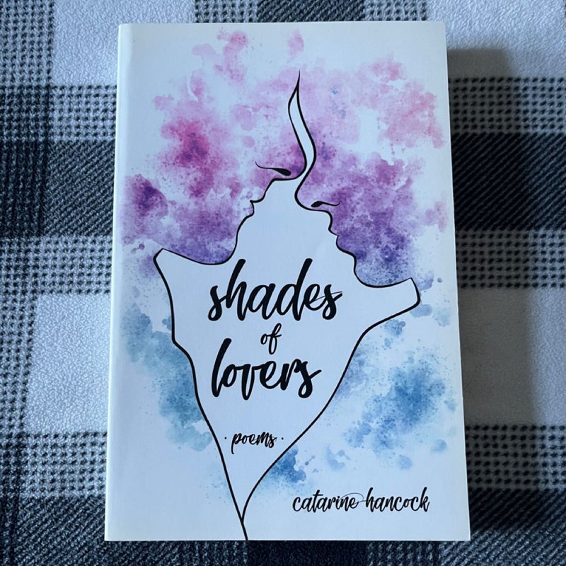 Shades of Lovers